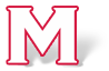 mistral-logo